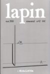 Lapin N°42