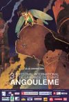 Angoulême 2004, comme si vous y étiez