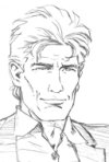 Les "20 ans" (ou les 37 ans ?) de la marque "Largo Winch".