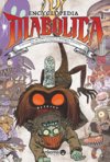 Diabolica T1 - Par Christophe Kourita - Ankama Editions