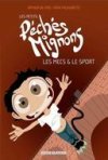 Les Petits Péchés Mignons T2 - Par Arthur de Pins & Maïa Mazaurette - Fluide Glamour