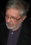 Comic Con' 2011 : Tardi reçoit deux Eisner Awards pour « C'était la guerre des tranchées ».