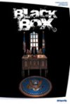 Black Box - Par Fabrice Sapolsky & Thomas Lyle - Atlantic