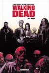 La marche triomphale et funèbre de Walking Dead