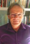 Michel Suro (organisateur de festival) : "Entre Chine et France, l'action symbolique fait toujours bouger les lignes."