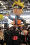 Bilan parisien et perspectives américaines pour Japan Expo 2013 