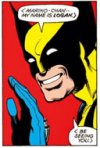La très véridique et formidable histoire de Wolverine (2e partie) 
