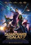Les Gardiens de la Galaxie, le rendez-vous Marvel de l'été