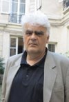 Jean-Luc Fromental (Denoël Graphic) : "La bande dessinée est en train de "poldériser" le roman."