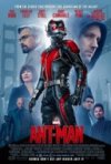 Petit mais costaud, Ant-Man débarque dans l'univers de Marvel Studios