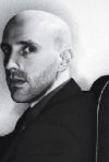 Avec sa série "Saga" en figure de proue, Brian K. Vaughan impose sa marque chez Image