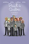 La folle rentrée de Paul