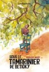 Sous le tamarinier de Betioky - Par Geneviève Marot - La boîte à bulles