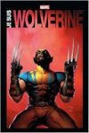 Je suis Wolverine – Collectif – Panini Comics