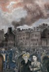 Varsovie, au cœur de la Shoah