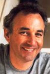 Le grand soleil de Jacques Ferrandez