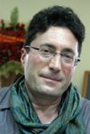 Décès de Gérald Gorridge, professeur de bande dessinée à l'École européenne supérieure de l'Image