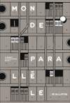 "Monde parallèle" (L'Association) : Clément Charbonnier Bouet sublime la ville