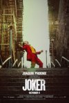 Joker : La fin de l'innocence ?