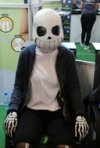 Erlangen, Japan Expo et San Diego annulés : une année dramatique pour l'événementiel