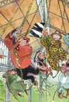 Quand la Fête de la BD de Bruxelles devient "expérience"...
