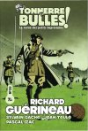 Tonnerre de Bulles n°25 : De Guérineau à Moynot !