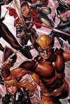 La rentrée 2021 de… Panini Comics