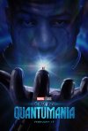 Que faut-il savoir sur Kang avant de voir Ant-Man 3 ?