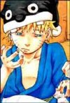 Le succès des mangas : Pourquoi il ne s'arrêtera pas