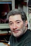 Farid Boudjellal : « Dieu merci, mon album n'a pas fait de morts ! »