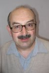Henri Filippini rappelle l'histoire de la BD à quelques jeunes auteurs oublieux