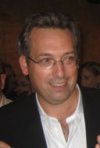 Les Editions Delcourt fêtent leurs 20 ans !