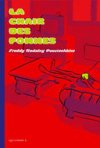 La Chair des pommes - par Freddy Nadolny Poustochkine - Ego comme X