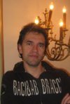 Enrico Marini : "La thématique des ‘Aigles de Rome' est intemporelle"
