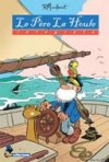 Le Père La Houle – Intégrale – Par R. Macherot – Flouzemaker