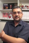 Mohamed Sifaoui ("Ben Laden dévoilé") : « Ce n'est pas du courage »