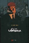 Hector Umbra – Par Uli Oesterle – Akileos