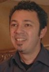 Ils l'ont dit en 2009 : Les interviews d'ActuaBD 4/4