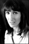 Une histoire de femmes