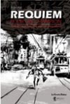 Requiem pour un champion - Par Gravé et Boulbar - Editions Les Enfants Rouges