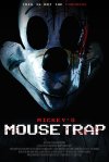 Mickey's Mouse Trap, de Disney au slasher