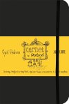 Carnet du Portugal - Par Cyril Pedrosa - Aire Libre / Dupuis
