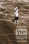 Avant la Guerre, l'Enfance d'Alan