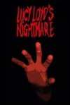 Lucy Loyd's Nightmare - Par Lucy Loyd, Mike Robb et Beverly - Delcourt