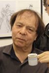 François Walthéry : « Je voulais vraiment faire ce métier-là. J'étais déterminé. »