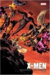 X-Men T. 2 – Par Joss Whedon & John Cassaday – Panini Comics