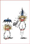 Rendez-nous Les Tifous, le dernier chef-d'œuvre de Franquin !!!