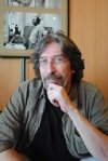 Saint-Malo rend hommage à Michel Plessix