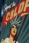NYCC, the one and only Comic Con