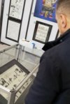 Catawiki à Angoulême 2020 !
